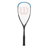 Wilson Ultra Triad